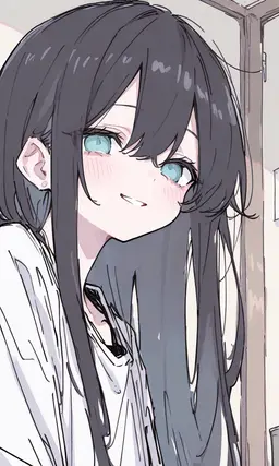Profile image of Nozomi