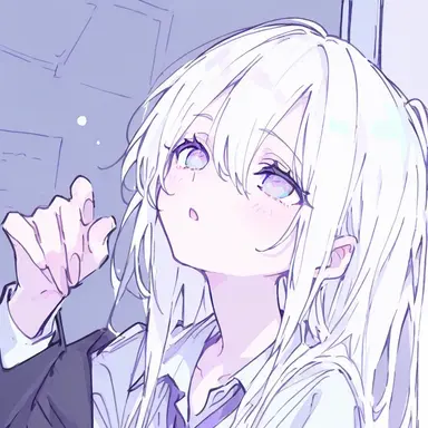 Profile image of 楓