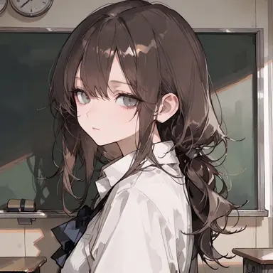 Profile image of 結月