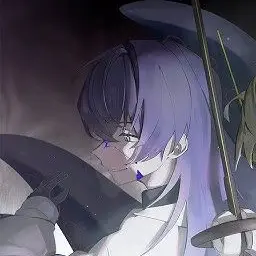 Profile image of 星導ショウ
