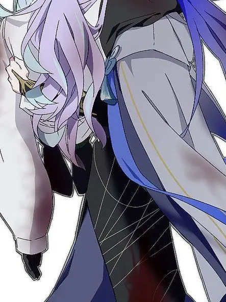 same-.의 ついて行きます。どこまでも