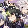 Profile image of 伊波ライ