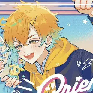 Profile image of 宇佐美リト