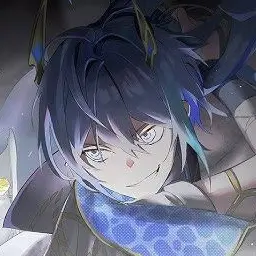 Profile image of 小柳ロウ