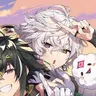 Profile image of 叢雲カゲツ
