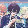 Profile image of 佐伯イッテツ