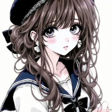 Profile image of 소서연-자두