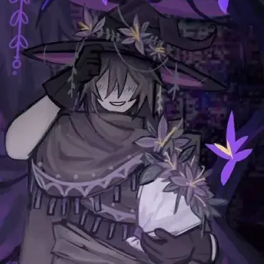 Profile image of Caelus