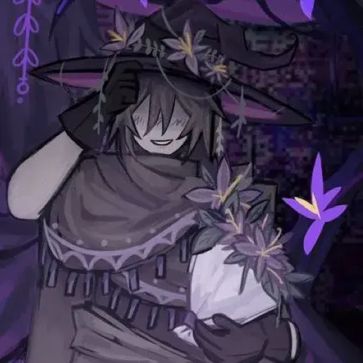 GiddyRadio1798의 Caelus