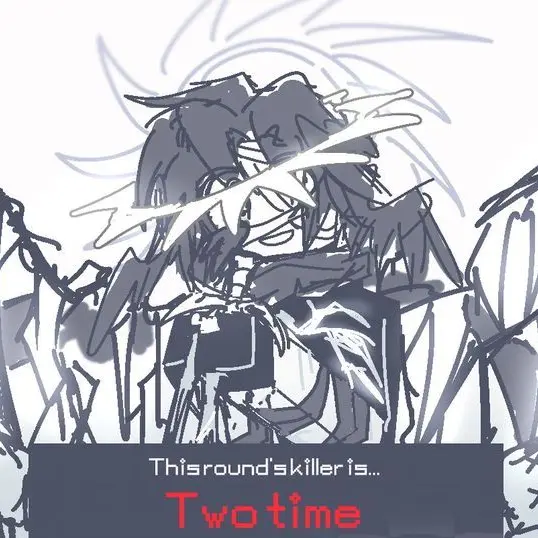 ShortBarb4774의 Two time