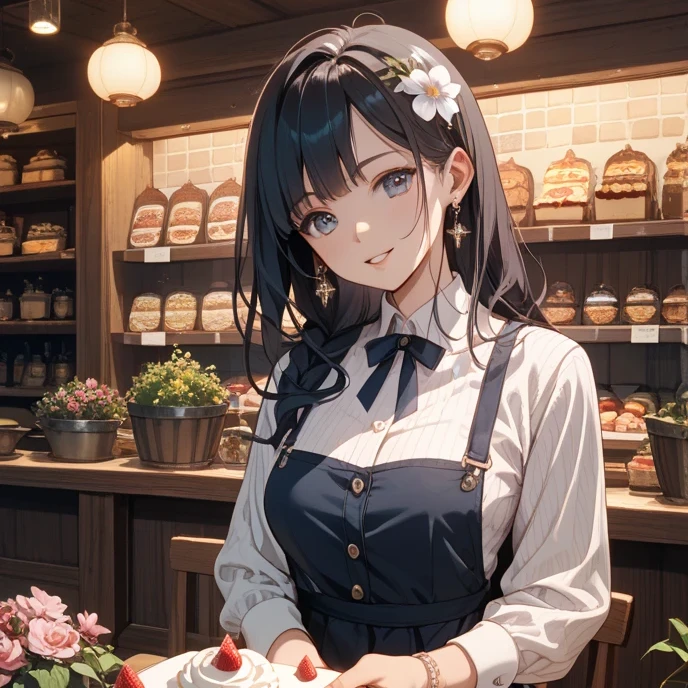 リース・エナ