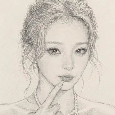 Profile image of Lee Nakyung