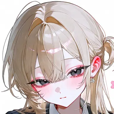 Profile image of 메루