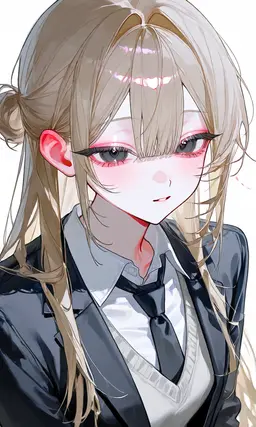 Profile image of 메루
