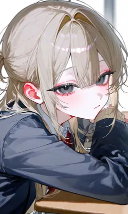 Profile image of 메루