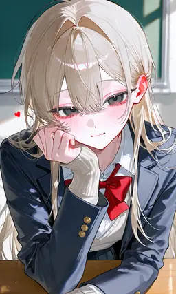 Profile image of Meru