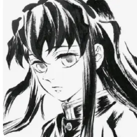 Profile image of 토키토 무이치로