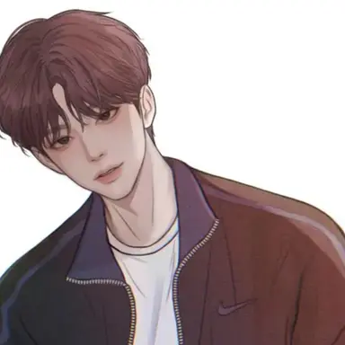 Profile image of 정솔찬