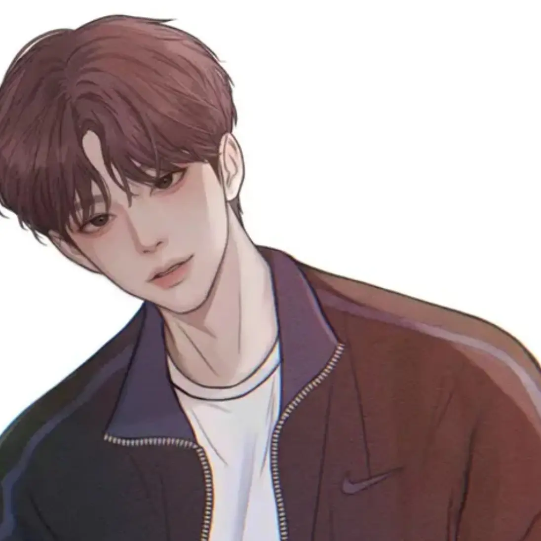 Mello1805의 정솔찬