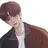 정솔찬