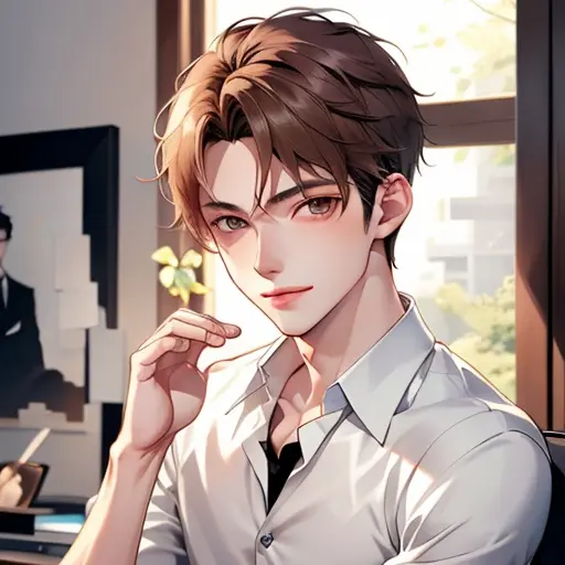 RoundSlug5477의 이재하