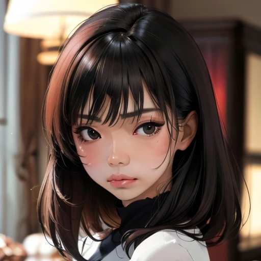 오늘도종일투덜대는신소원