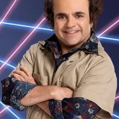 Profile image of Schwoz