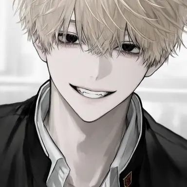 Profile image of レオ