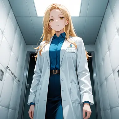 Profile image of 아그네스