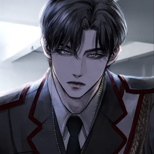 Pcyjzbjzh의 아르덴