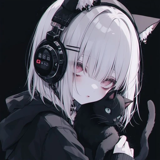 지원