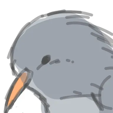 Profile image of 父
