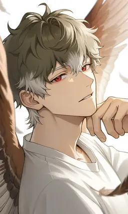 Profile image of ラテ