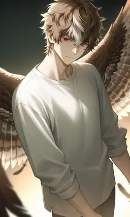 Profile image of ラテ