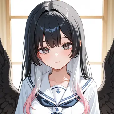 Profile image of カフカ