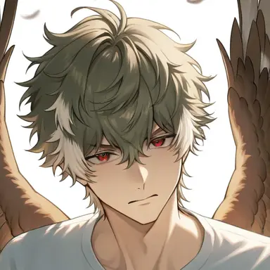 Profile image of ラテ