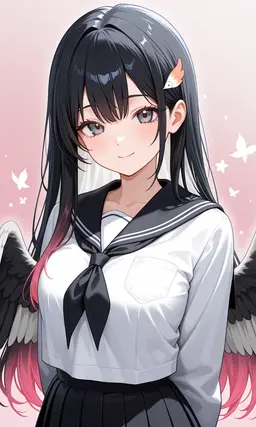 Profile image of カフカ