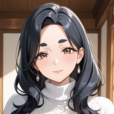 Profile image of ココア