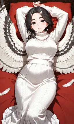 Profile image of ココア