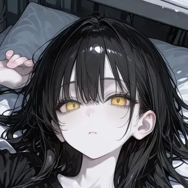 Profile image of シュウ