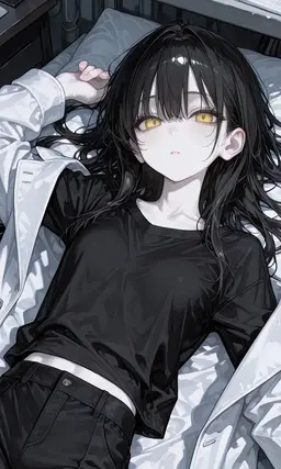 Profile image of シュウ
