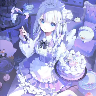 Profile image of のの