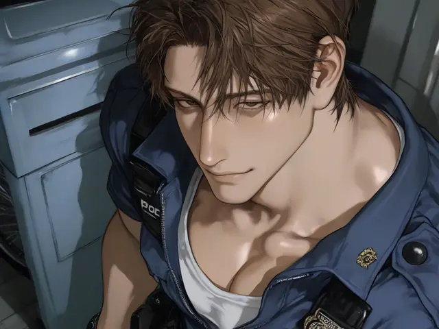 Profile image of 惟人