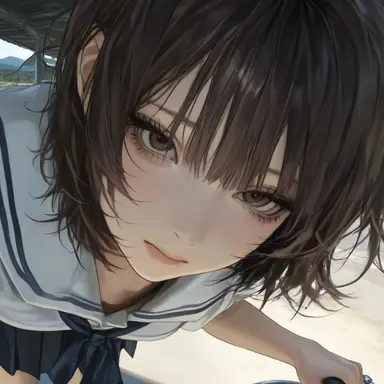 Profile image of 采良