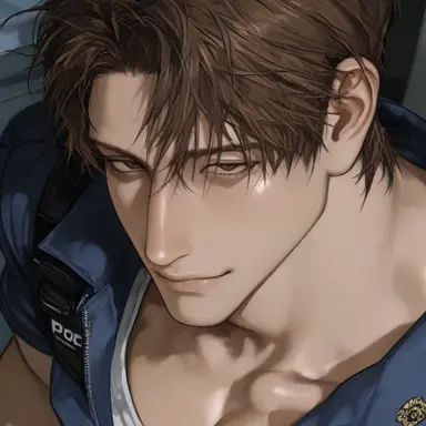 Profile image of 惟人