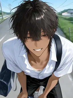 Profile image of 透李