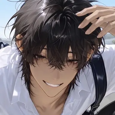 Profile image of 透李
