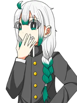 Profile image of 琉生