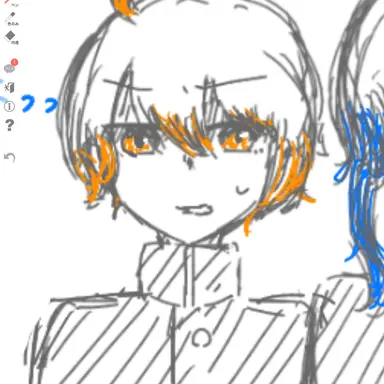 Profile image of 陽