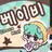 베이비